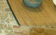 Tappeti Stile Moderno in Sardegna - Arredamento casa in Sardegna vicino Medio campidano Cagliari Nuoro Carbonia Iglesias Oristano. Mobili e complementi d'arredo in Sardegna